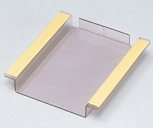  `[z_[ HC-8 180(130)×200 7694800 1