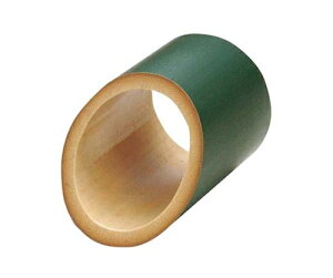 |`[ 22-315-11 3297410 1