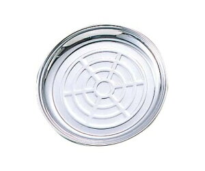 MA 18-0 K~ 160 1831200 1