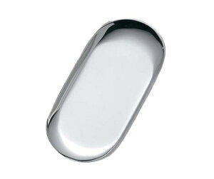 18-8 I[o LbVgC  225×92 7550600 1