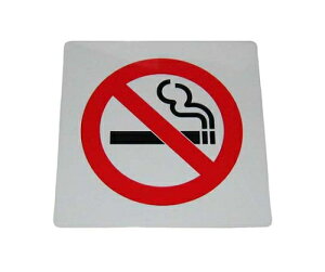  ։v[g(Ж) IP-51 150×150 7632400 1