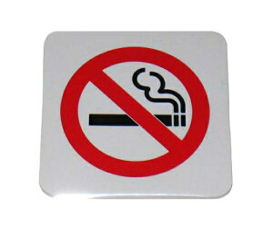  ։v[g(Ж) IP-53 50×50 7632600 1