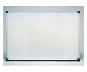 z[[ zCg{[h(n)H345 5422800 1