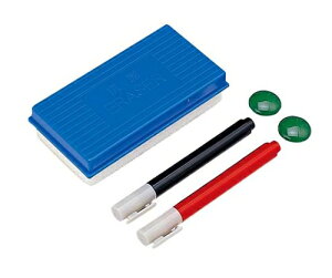 zCg{[hp C[U[Zbg HUZO-M  7701500 1Zbg