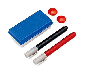 zCg{[hp C[U[Zbg HUZO-S  7701600 1Zbg