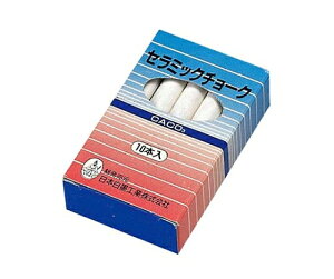 Z~bN`[N Q-CT(10{) 7698700 1g(10{)