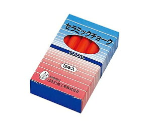 Z~bN`[N Q-CT(10{) 7698800 1g(10{)