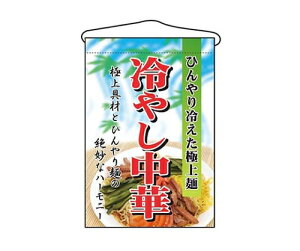 ݉ ₵ 2281 7462770 1