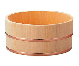  C ^K 6-481-7 230×115 3480900 1