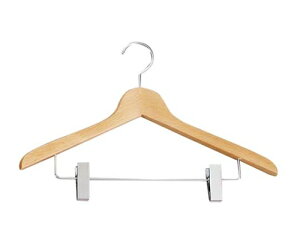 ؐ bL[20 nK[ Nbvt 5545300 1