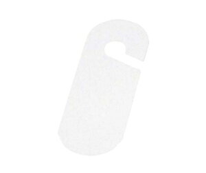  hAv[g n DP-001 7573300 1