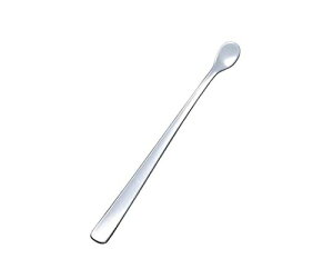 18-8 wp[CbN p~jXv[ [ HR-1101 8831000 1