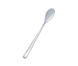 18-8 wp[CbN pfU[gXv[ HR-1105 8831400 1