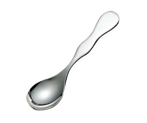 20-20 p Vo[GCWXv[  S150 5354400 1