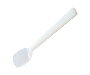 \tgXv[ 2295 810200 1