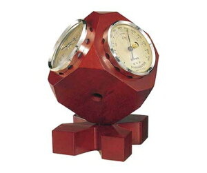 GybNX gICیv 135×110×110mm 600g(Mtg{bNX) BM-633 1