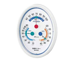 GybNX Kj^[(xExEswv) 168×130×19mm 190g(fBXvC) CM-6301 1