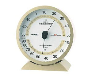 GybNX X[p[EXiExv 132×121×50mm 260g(uX^[) VpS[h EX-2718 1