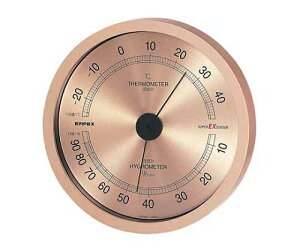 GybNX X[p[EXiExv 140×29mm 230g(uX^[) VpS[h EX-2728 1