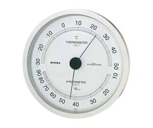 GybNX X[p[EXiExv 162×29mm 300g(fBXvC) VCVo[ EX-2747 1