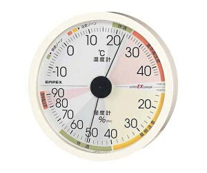 GybNX xUDExv 120×27mm 150g(uX^[) EX-2821 1