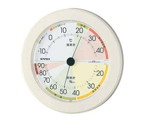 GybNX xUDExv 230×27mm 340g EX-2861 1