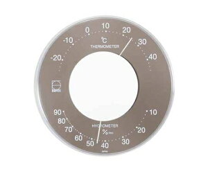 GybNX ZiEJ[Exv 106×23mm 80g(NA{bNX) O[ LV-4357 1