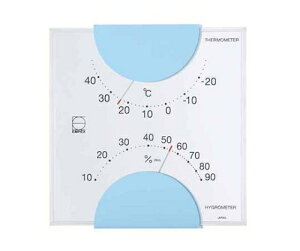 GybNX GExv 105×102×20mm 85g(NA{bNX) Cgu[ LV-4906 1