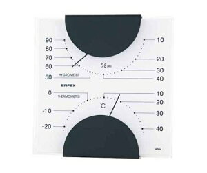 GybNX MONOxvExv 105×102×20mm 90g(Mtg{bNX) mg[ij MN-4811 1