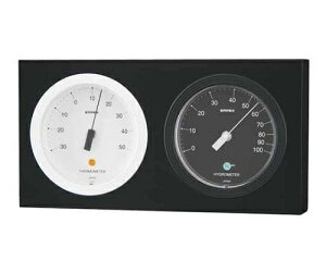GybNX MONOxvExv 88×170×35mm 300g(Mtg{bNX) MN-4830 1