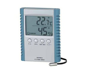 GybNX fWRtH {0`-50AOZT[-10`+60 {0`-50AOZT[-10`+60 TD-8172 1