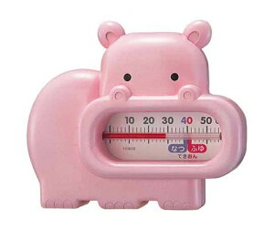 GybNX gI Jo(^v) 105×88×35mm 70g(rj[) TG-5133 1