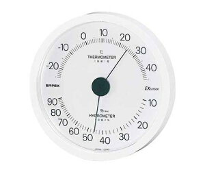 GybNX GNV[hExv 140×29mm 230g(uX^[) zCg TM-2301 1