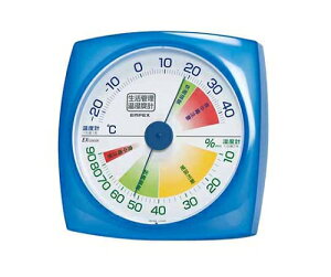 GybNX ǗExv 130×130×21mm 140g(uX^[) TM-2436 1