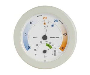 GybNX ǗExvuȃGlv 230×27mm 310g(uX^[) TM-2771 1