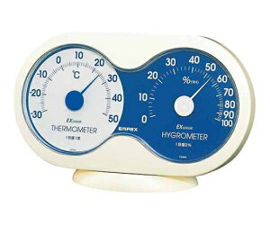 GybNX AL[gExv 94×150×35mm 110g(uX^[) ItzCgij TM-2786 1