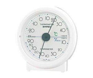 GybNX ZXeExv 93×89×35mm 100g(uX^[) TM-5501 1