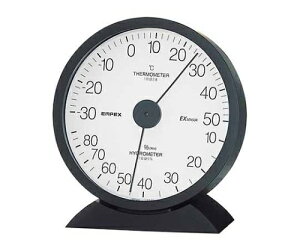 GybNX GN[Exv 132×121×50mm 260g(uX^[) TM-6251 1