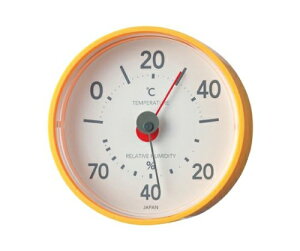 GybNX v[Exv 64×35mm 61g(NA{bNX) }_IW TM-7814 1