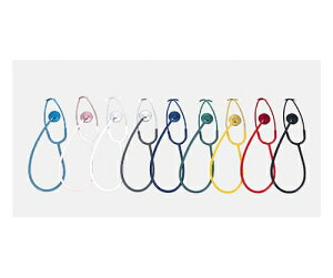 yzPcfBR VOf No.110  ol ubN 0110B100 1{@yCPz