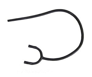 PcfBR Y`[u(VOE_upEOol)O[ No.110A120p 1096D124