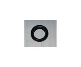 ケンツメディコ ベルカバー No.151・151共用 黒 1151B001 1個