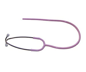 PcfBR Y`[uZbg No.117A127Rےf틤p sN 1095F751