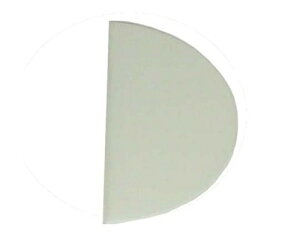 PcfBR UNo.171A172A333A178A175p E1Zbg 1171D903 1