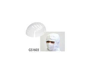 �V�O�}���@ �N���[���E�F�A�E�C���i�[�w�����b�g GS1603 1��