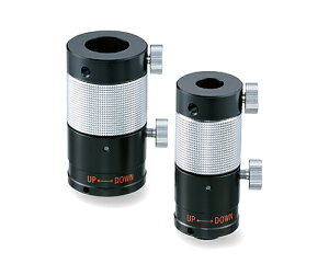 VO}@ wRChbhX^h RSN-12 1