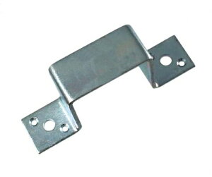 �n�C���W�b�N �^���L�I�T�G ����2.6×��24×����109×����44.5mm F-763 1��