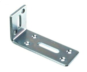 nCWbN \L^ 30×40×80mm F-816 1