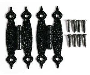 nCWbN EGX^ ÔbL WH-12 1Zbg(2)