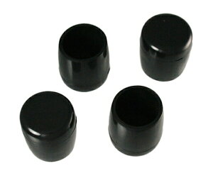 nCWbN pCvrLbv a24mm 34mm  A-106 1pbN(4)